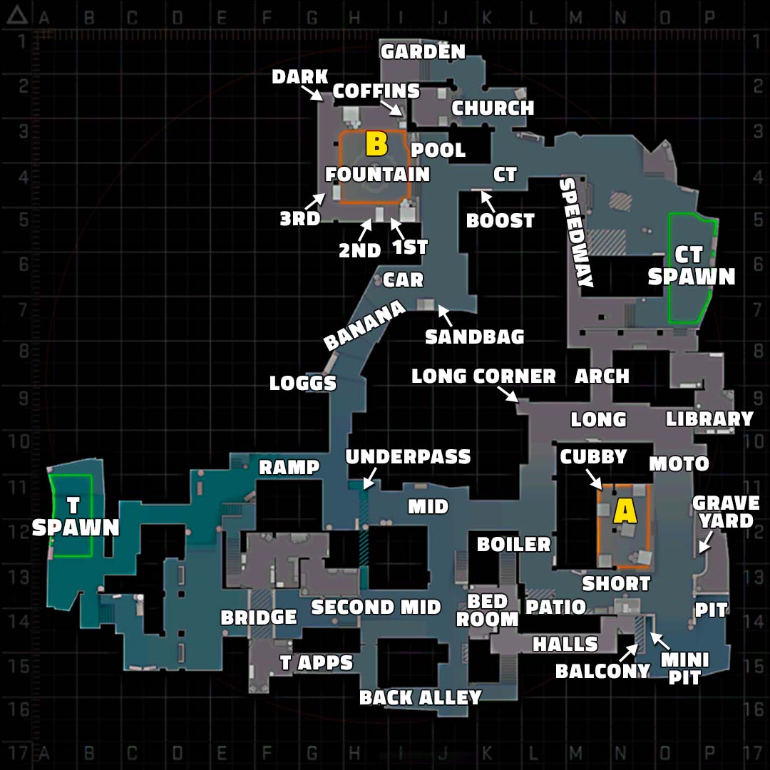 Earth - Series 1: Inferno - A Comprehensive Guide Earth - Series 1: Inferno - A Comprehensive Guide