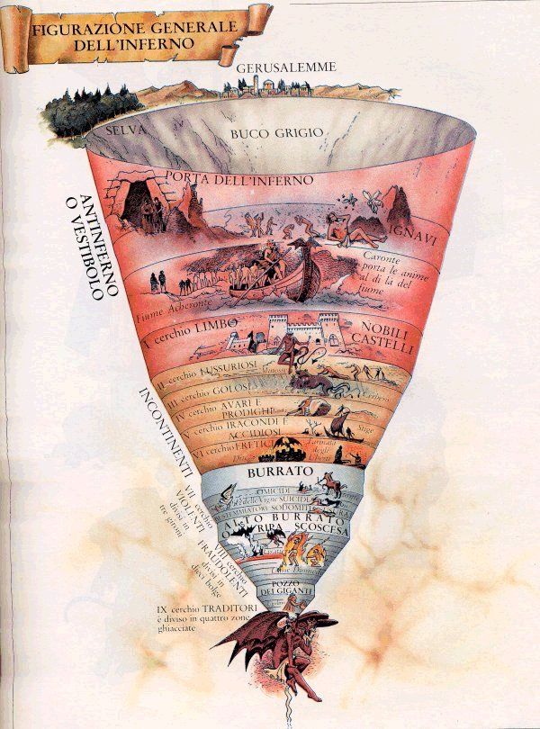 Earth - Series 1: Inferno And Its Impact On The Planet Earth - Series 1: Inferno And Its Impact On The Planet