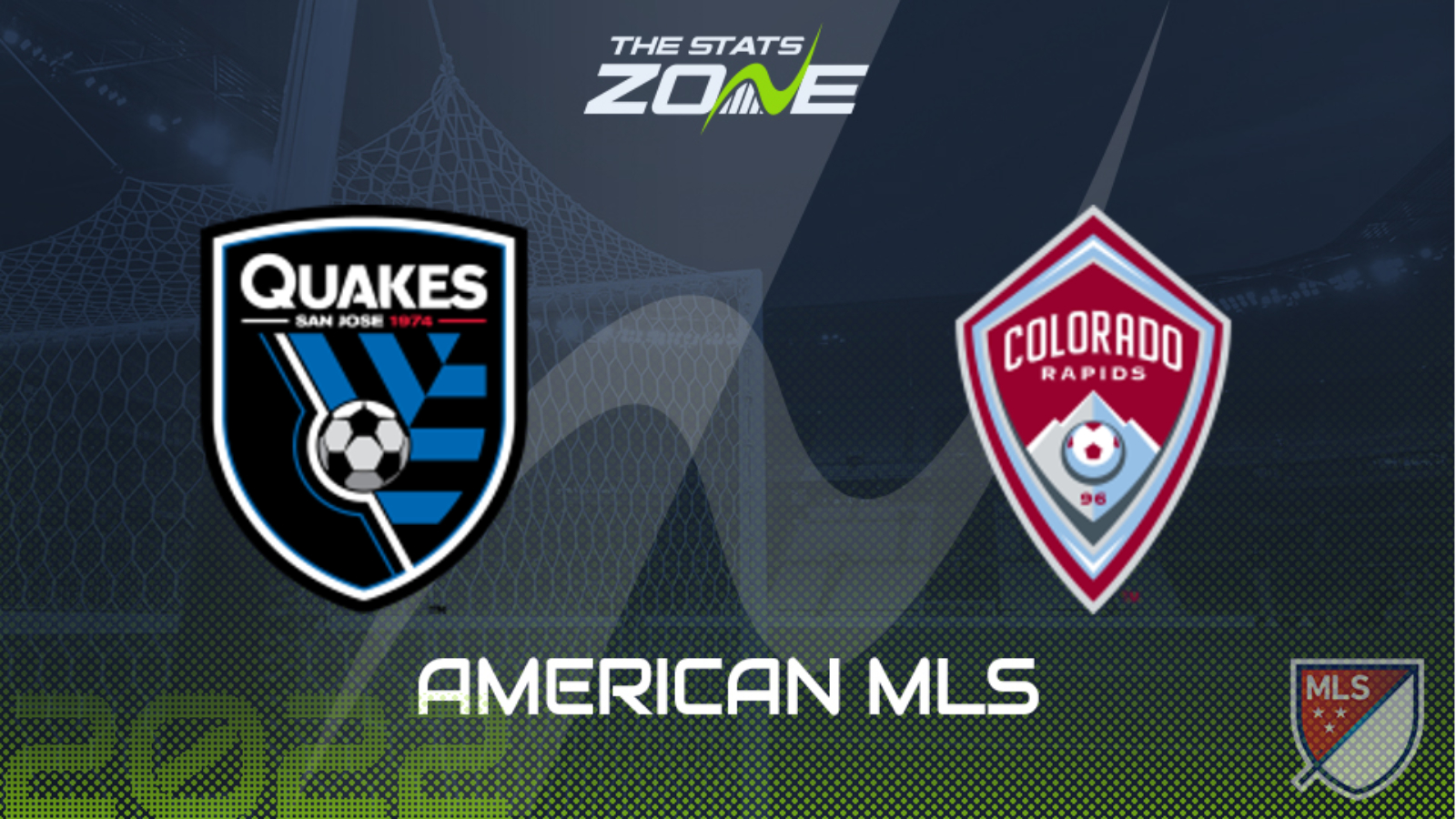 Earthquakes Vs Rapids: Match Report And Critique Of Steffen's Goalkeeping