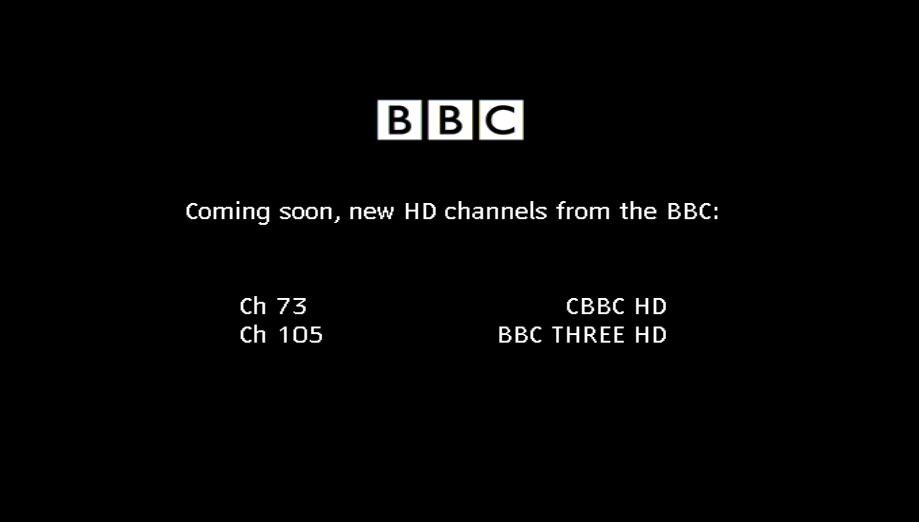 Easy A On BBC Three HD: A Comprehensive Viewing Guide Easy A On BBC Three HD: A Comprehensive Viewing Guide