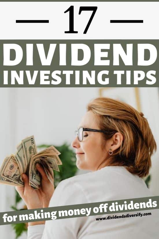 Easy Dividend Investing For Maximum Profits Easy Dividend Investing For Maximum Profits