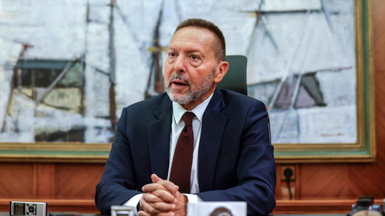 ECB Faiz İndirimi: Avrupa Borsaları Nasıl Tepki Verdi? ECB Faiz İndirimi: Avrupa Borsaları Nasıl Tepki Verdi?