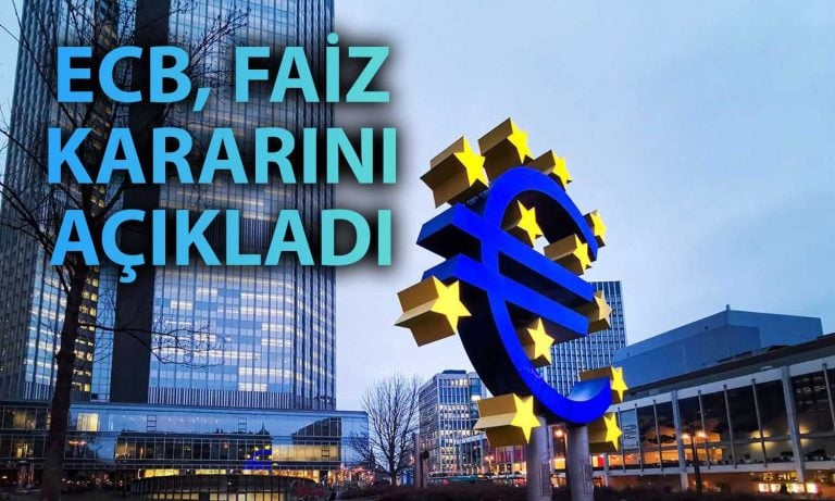 ECB Faiz İndirimi: Avrupa Borsalarında Güncel Durum Ve Gelecek Tahminleri ECB Faiz İndirimi: Avrupa Borsalarında Güncel Durum Ve Gelecek Tahminleri
