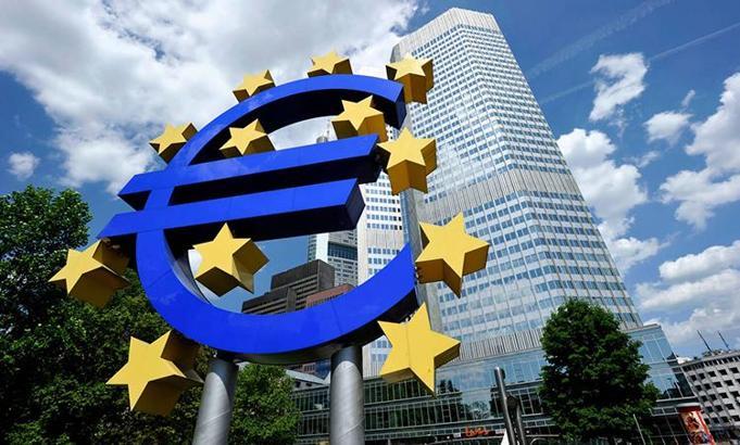 ECB Faiz Kararı Ve Avrupa Piyasalarındaki Gelişmeler