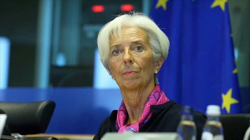 ECB Kararı Ve Avrupa Borsalarının Geleceği: Uzman Görüşleri Ve Analizler ECB Kararı Ve Avrupa Borsalarının Geleceği: Uzman Görüşleri Ve Analizler