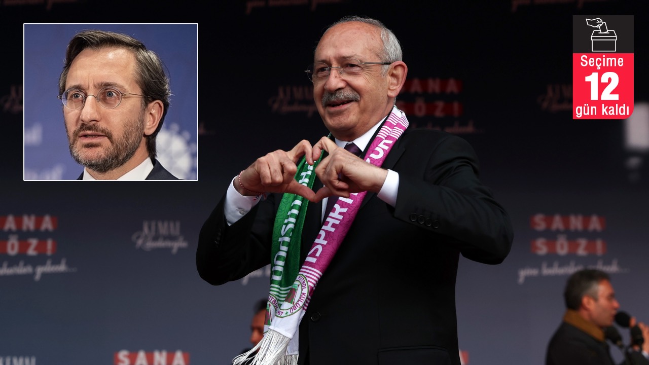 ECB'nin Tarifelere Karşı Uyarısı: Ne Anlama Geliyor? ECB'nin Tarifelere Karşı Uyarısı: Ne Anlama Geliyor?