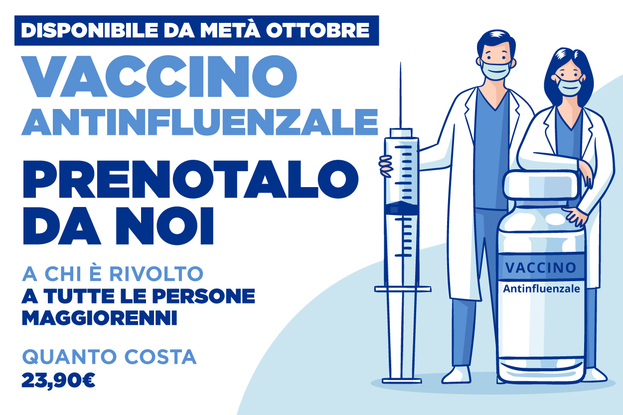 ECDC: Vaccino Covid E Long Covid, Una Riduzione Del Rischio Del 27% ECDC: Vaccino Covid E Long Covid, Una Riduzione Del Rischio Del 27%