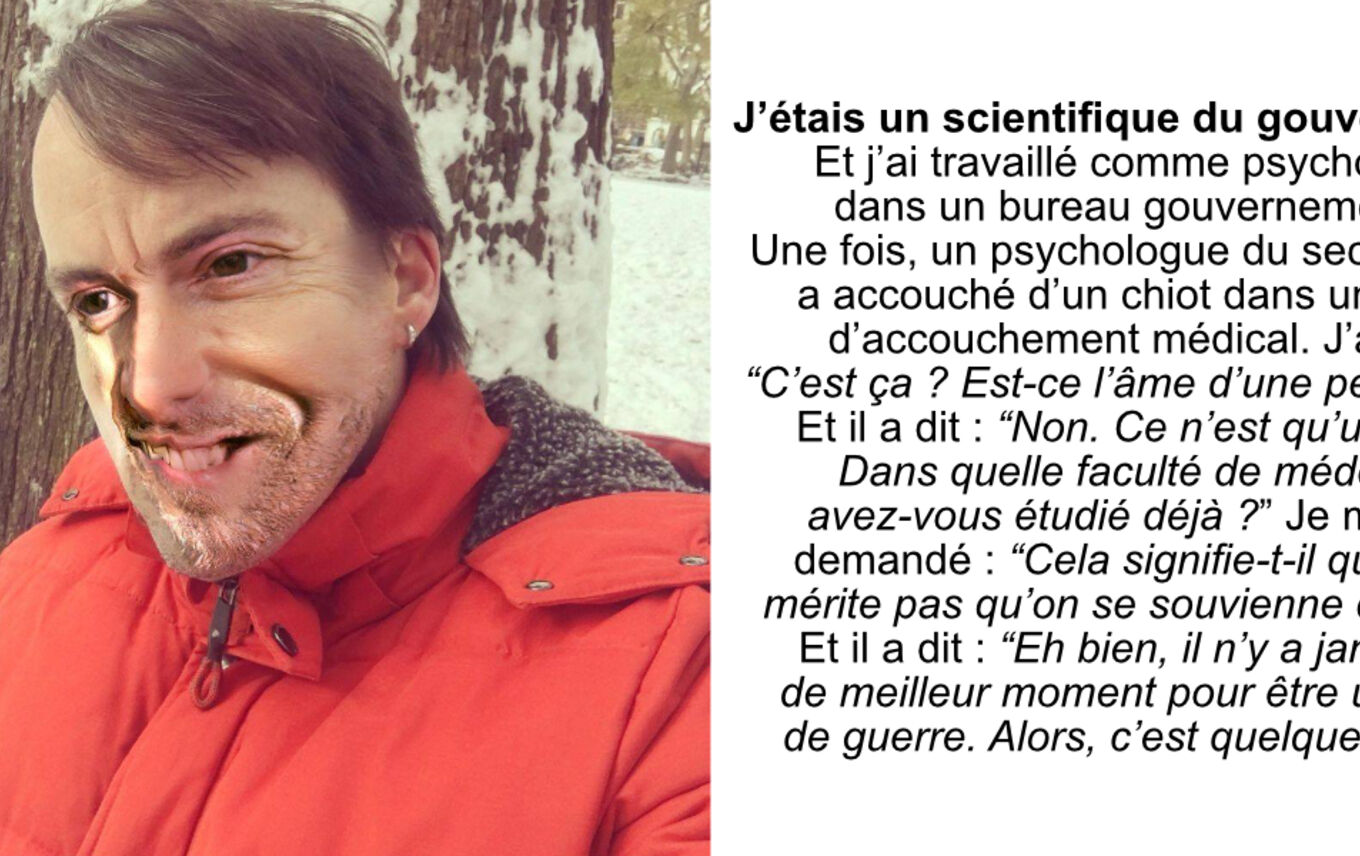 Écrire Comme Agatha Christie Grâce À L'intelligence Artificielle Écrire Comme Agatha Christie Grâce À L'intelligence Artificielle