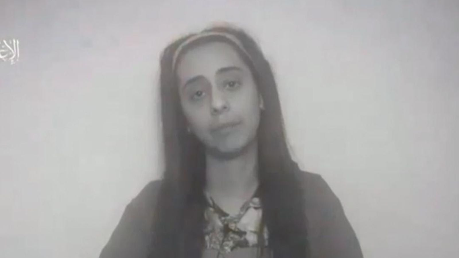 Edan Alexander Released: Understanding The Hamas Hostage Deal Edan Alexander Released: Understanding The Hamas Hostage Deal