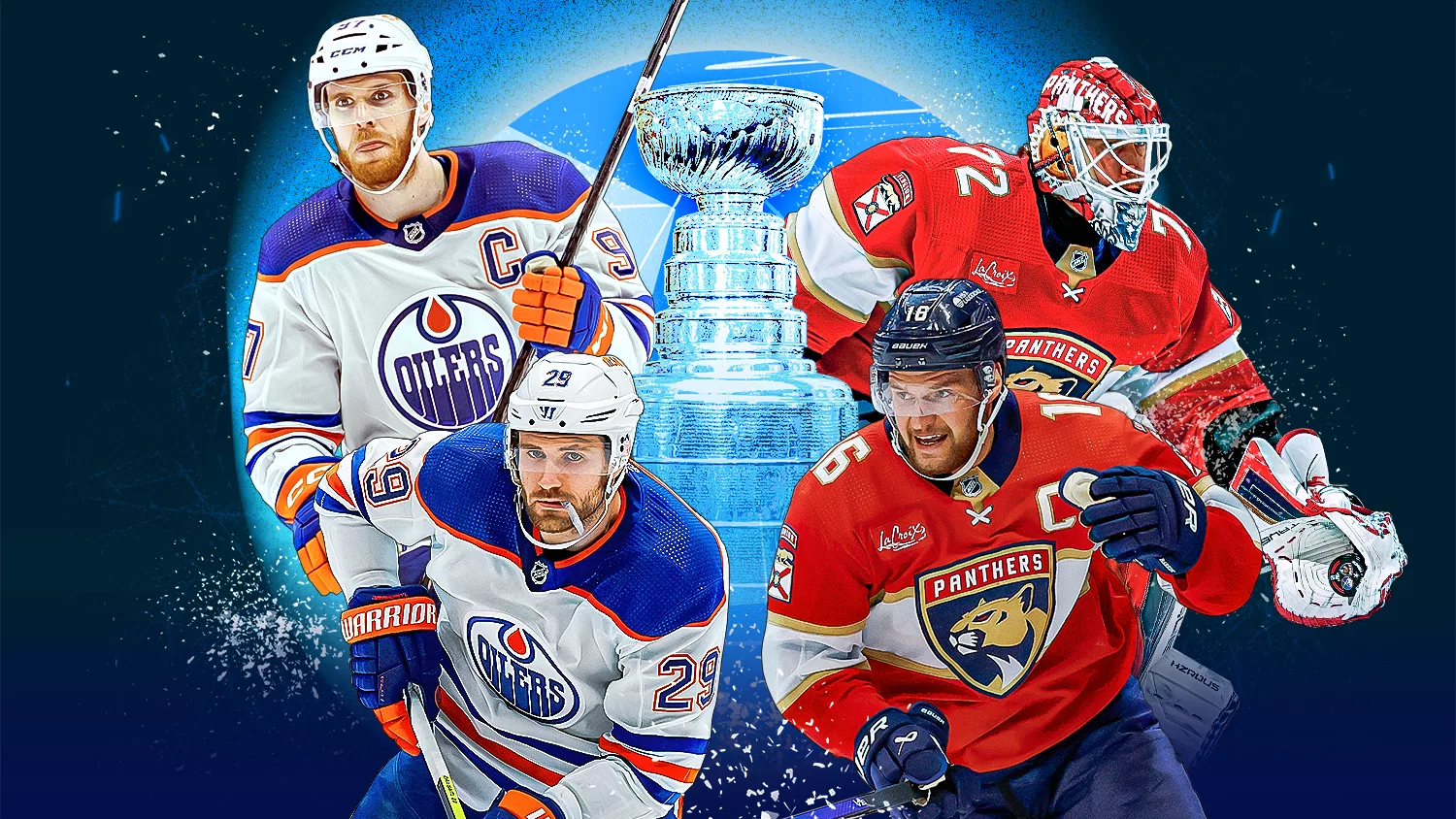 Edmonton Oilers Playoffs: Draisaitl's Injury Update And Return Timeline Edmonton Oilers Playoffs: Draisaitl's Injury Update And Return Timeline