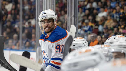 Edmonton Oilers Projected To Win Against Los Angeles Kings: A Look At The Betting Odds Edmonton Oilers Projected To Win Against Los Angeles Kings: A Look At The Betting Odds
