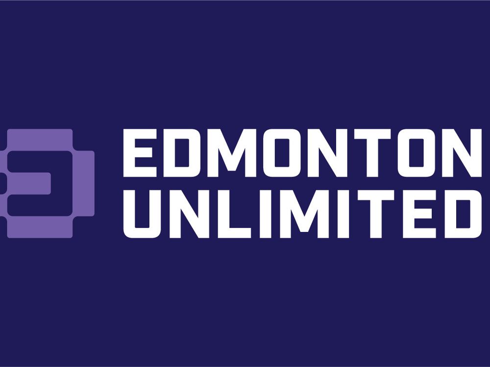 Edmonton Unlimited's New Tech And Innovation Strategy: Scaling For Global Impact Edmonton Unlimited's New Tech And Innovation Strategy: Scaling For Global Impact