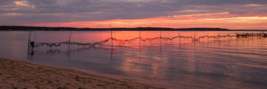 Edward Burke Jr.: A Leading Voice In Hamptons DWI Cases Edward Burke Jr.: A Leading Voice In Hamptons DWI Cases