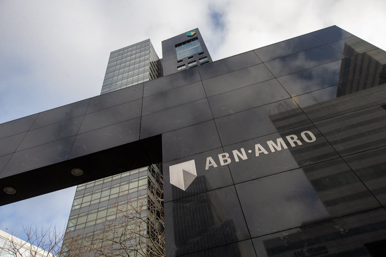 Effectief Verkoop Van ABN AMRO Kamerbrief Certificaten: Uw Handleiding Effectief Verkoop Van ABN AMRO Kamerbrief Certificaten: Uw Handleiding