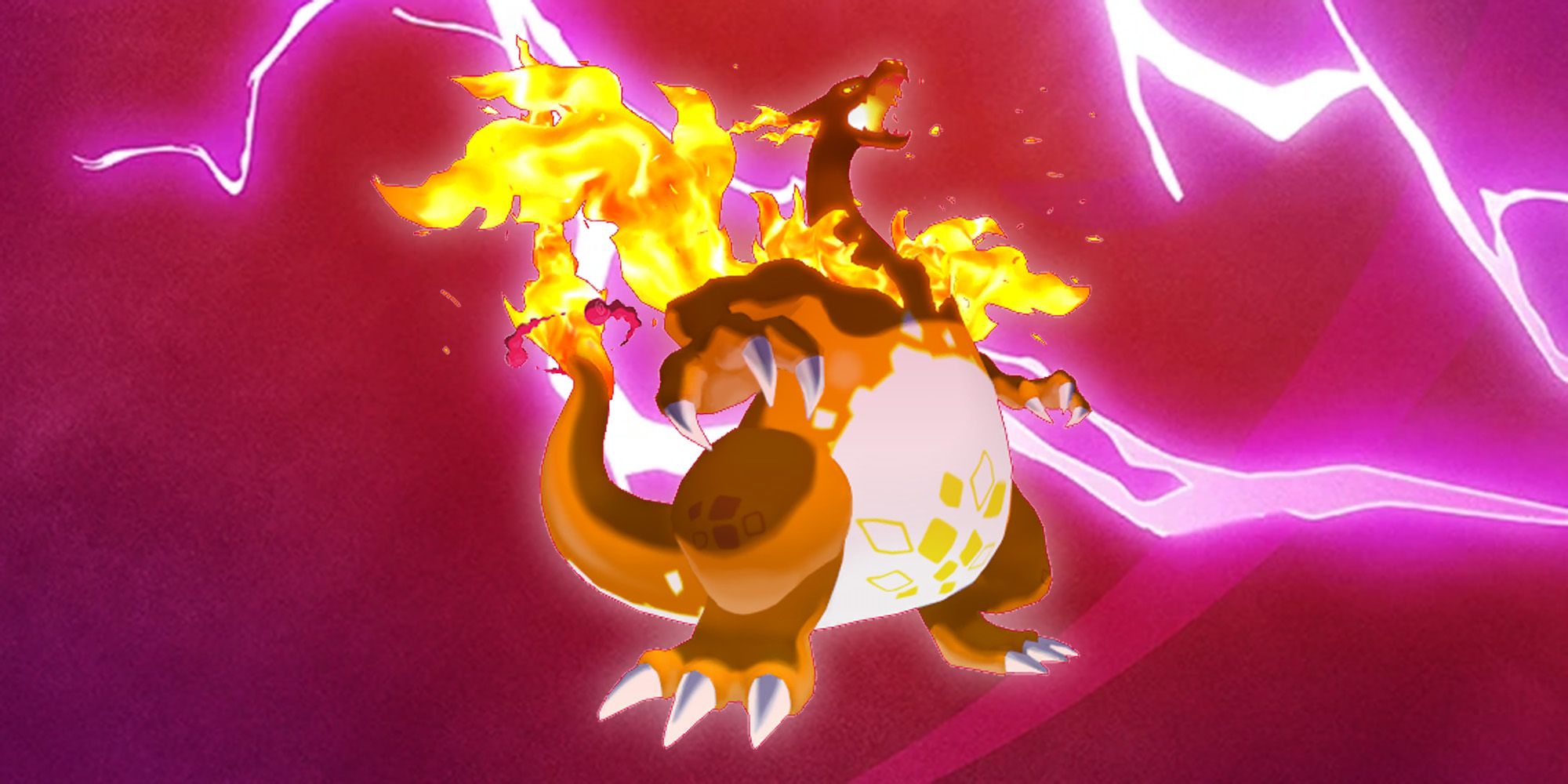 Effective Dynamax Sobble Strategies: A Pokémon GO Max Mondays Guide Effective Dynamax Sobble Strategies: A Pokémon GO Max Mondays Guide