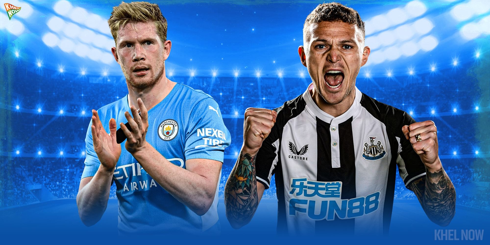 EFL Highlights: Your Guide To The Best English Football League Moments EFL Highlights: Your Guide To The Best English Football League Moments