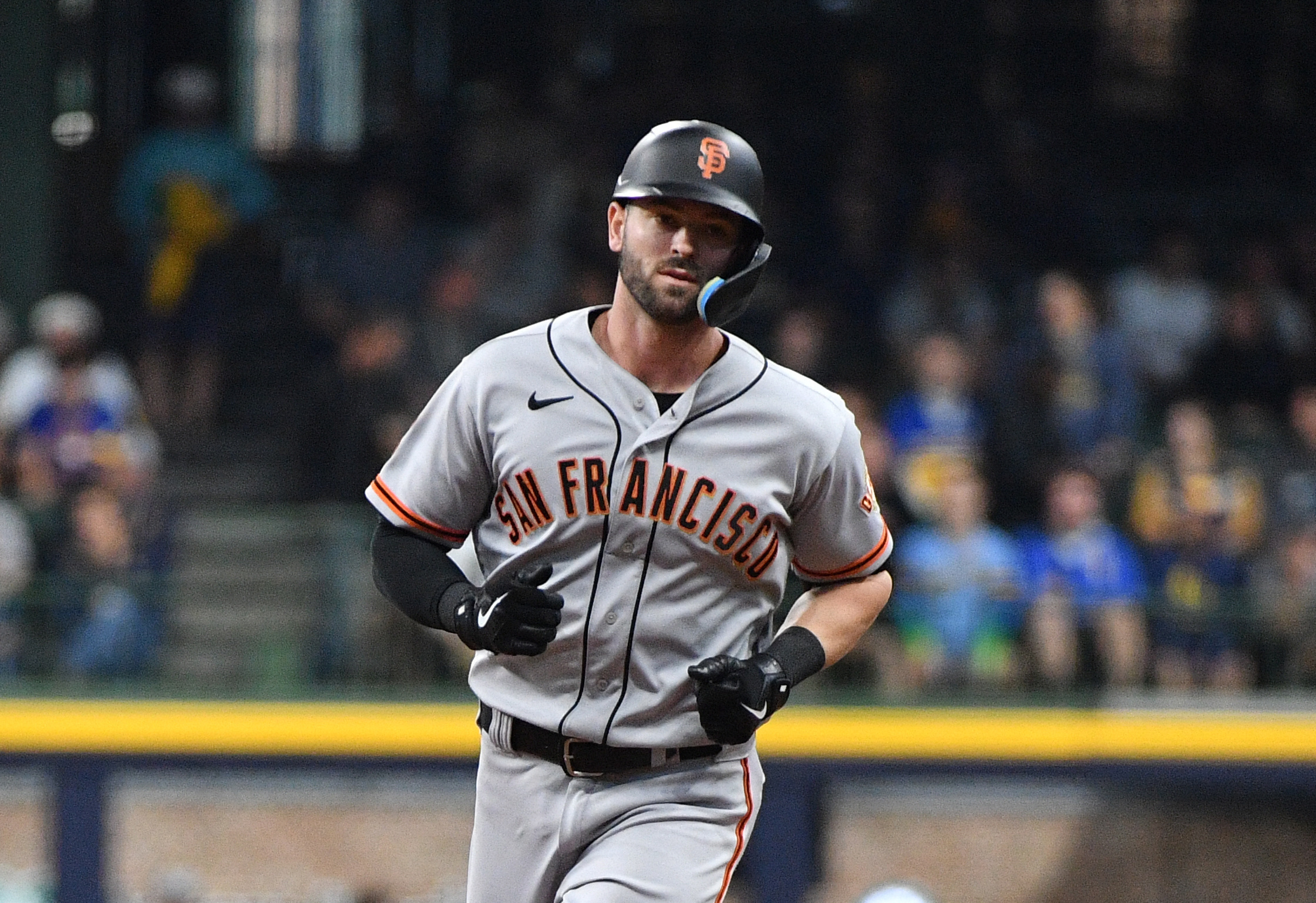 Eight-Game Winning Streak Over For Angels After Marlins Loss Eight-Game Winning Streak Over For Angels After Marlins Loss