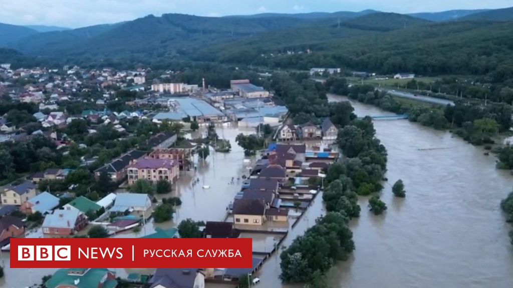 Экстренное Предупреждение МАДА: Экстремальные Погодные Условия В Израиле Экстренное Предупреждение МАДА: Экстремальные Погодные Условия В Израиле