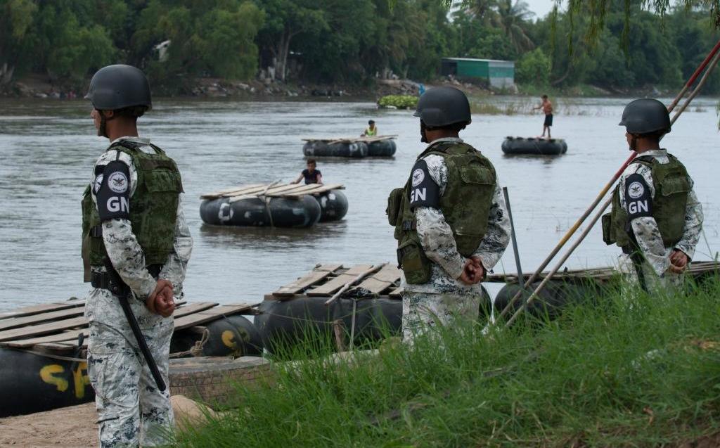 El CNE Bajo Protección: La Policía Nacional Refuerza La Seguridad De Sus Instalaciones El CNE Bajo Protección: La Policía Nacional Refuerza La Seguridad De Sus Instalaciones