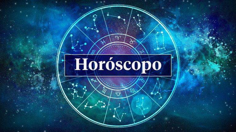 El Horóscopo De La Semana: 1 Al 7 De Abril De 2025 El Horóscopo De La Semana: 1 Al 7 De Abril De 2025
