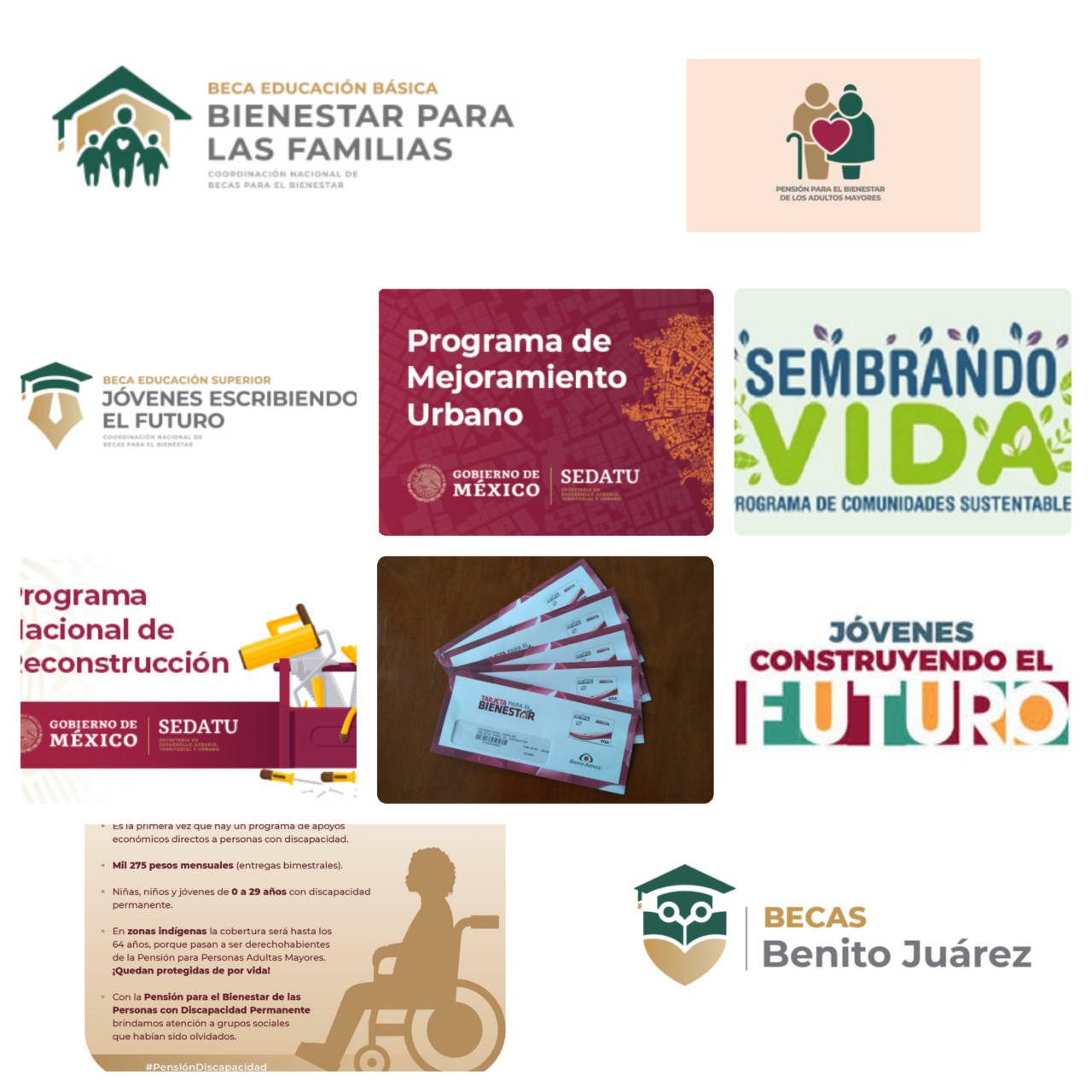 El Impacto De HOPE/HELP: Evaluando La Extensión De Programas En Haití El Impacto De HOPE/HELP: Evaluando La Extensión De Programas En Haití