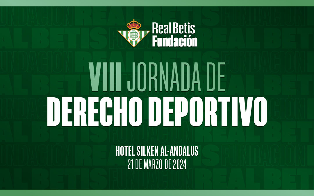 El Legado Histórico Del Real Betis Balompié El Legado Histórico Del Real Betis Balompié