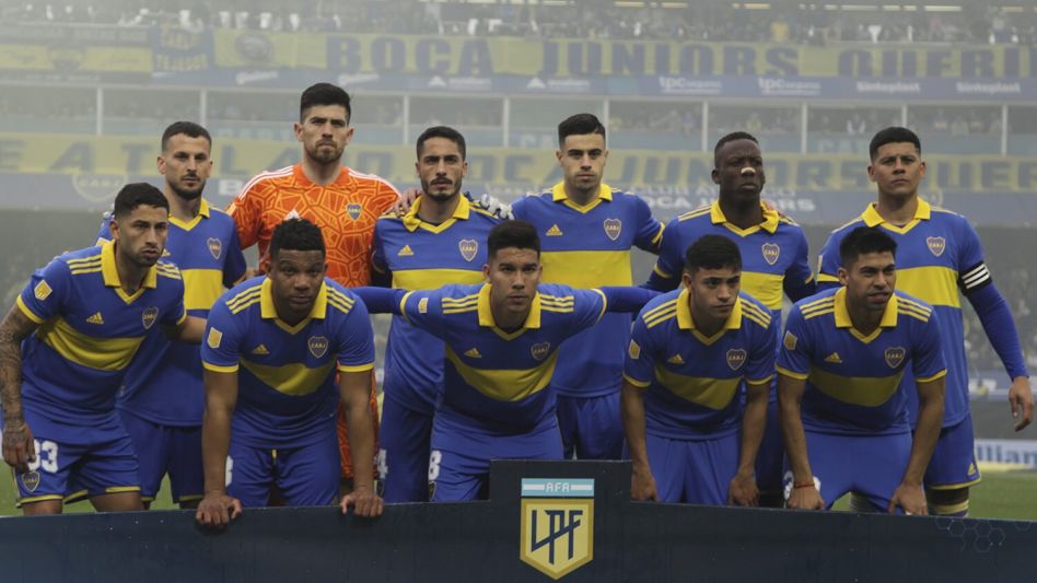 El Once De Instituto Ante Lanús: Cambios Y Confirmaciones En La Convocatoria El Once De Instituto Ante Lanús: Cambios Y Confirmaciones En La Convocatoria