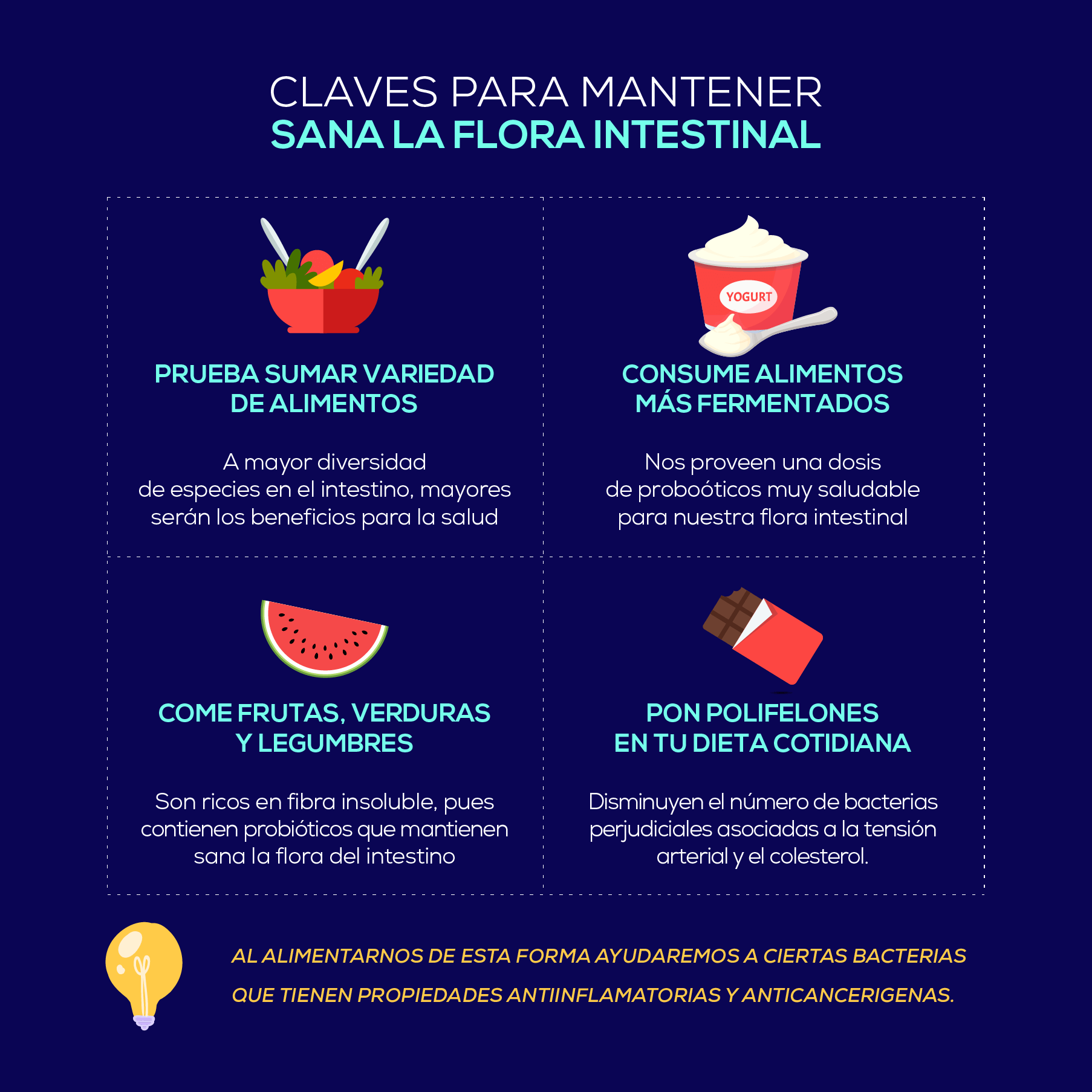El Superalimento Que Combate Enfermedades Crónicas Y Promueve La Longevidad El Superalimento Que Combate Enfermedades Crónicas Y Promueve La Longevidad