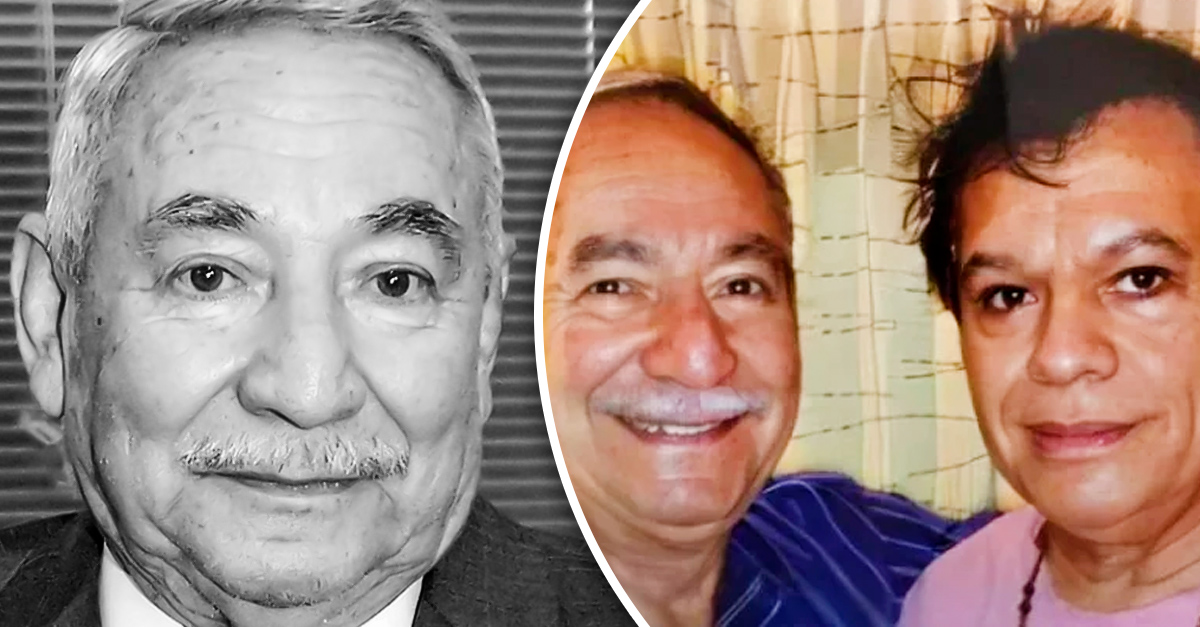 El Tenis Español De Luto: Muere Juan Aguilera, Ganador De Masters 1000 El Tenis Español De Luto: Muere Juan Aguilera, Ganador De Masters 1000