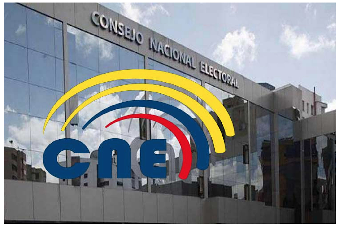 Elecciones Primarias 2025: Lo Que El CNE Ha Anunciado Elecciones Primarias 2025: Lo Que El CNE Ha Anunciado