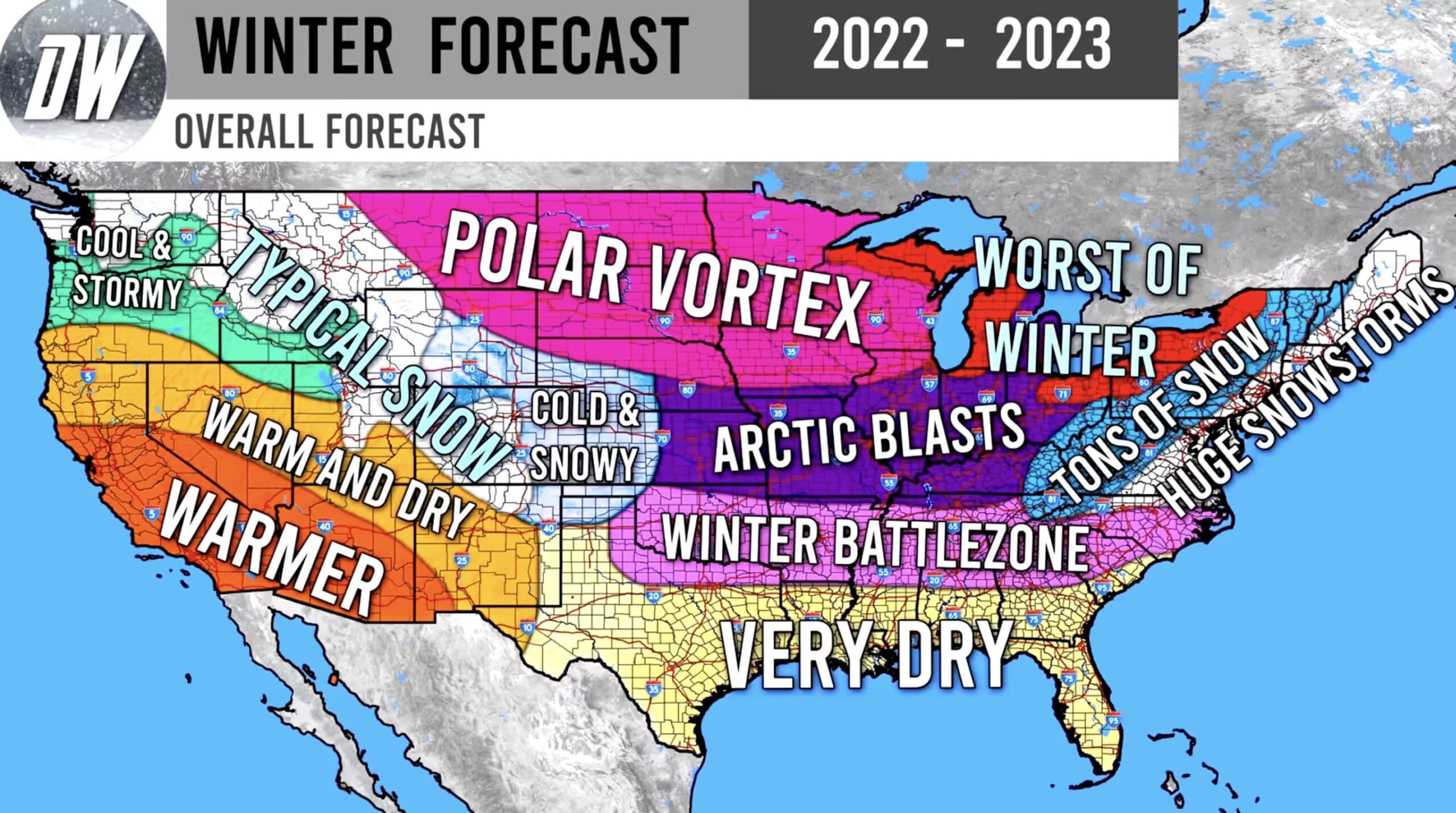 Election Day Forecast: Northeast Ohio To See Showers Election Day Forecast: Northeast Ohio To See Showers