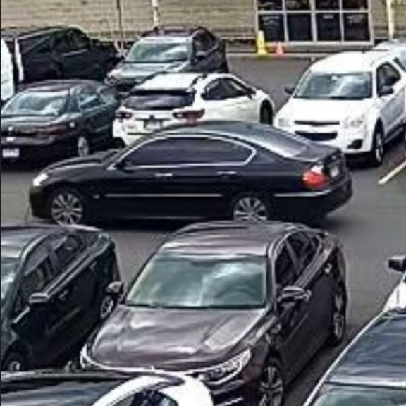 Elizabeth City Apartment Complex Car Break-ins: Dozens Of Vehicles Targeted Elizabeth City Apartment Complex Car Break-ins: Dozens Of Vehicles Targeted