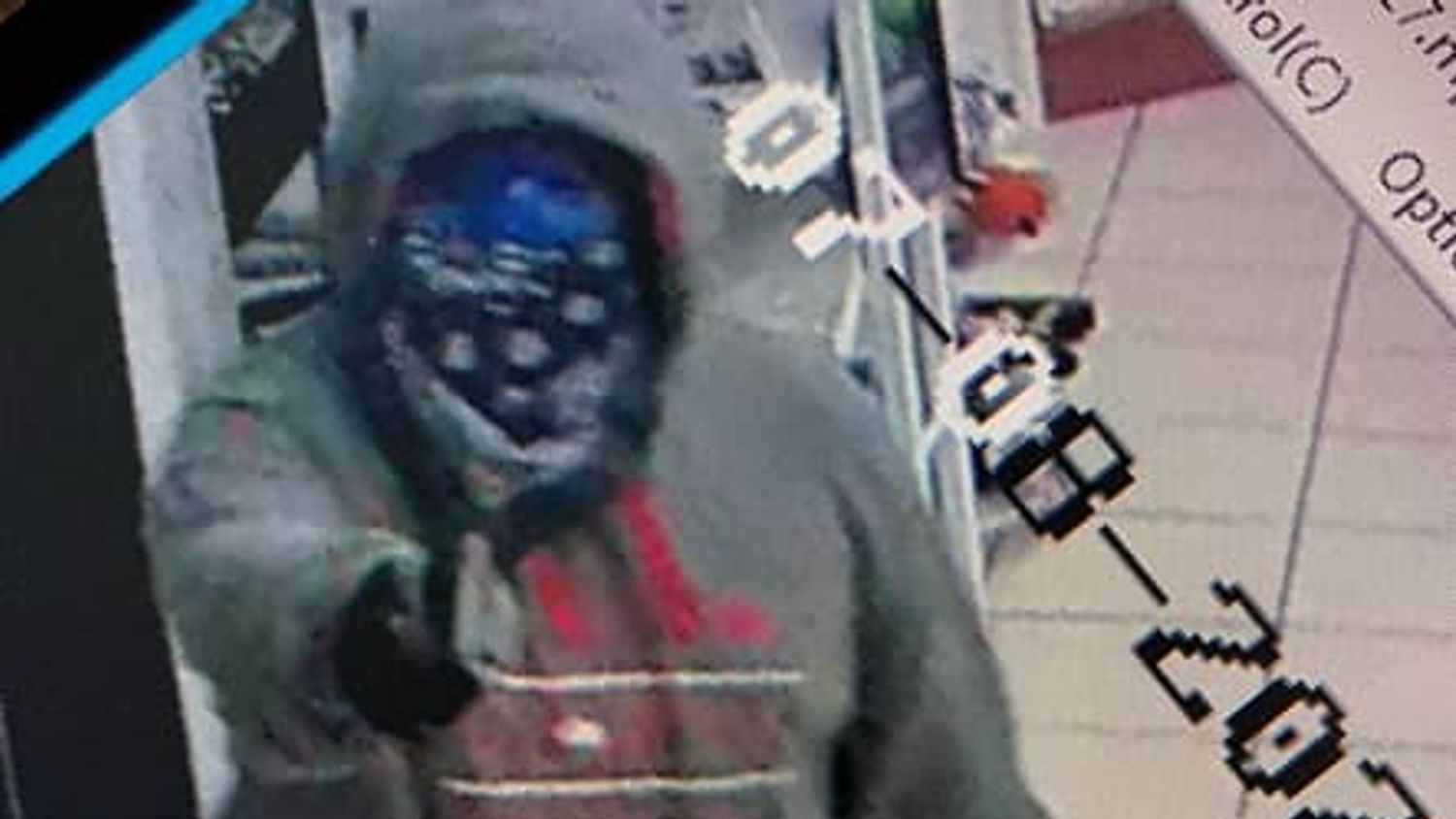 Elizabeth City Vehicle Break-Ins: Police Seek Suspect Information Elizabeth City Vehicle Break-Ins: Police Seek Suspect Information