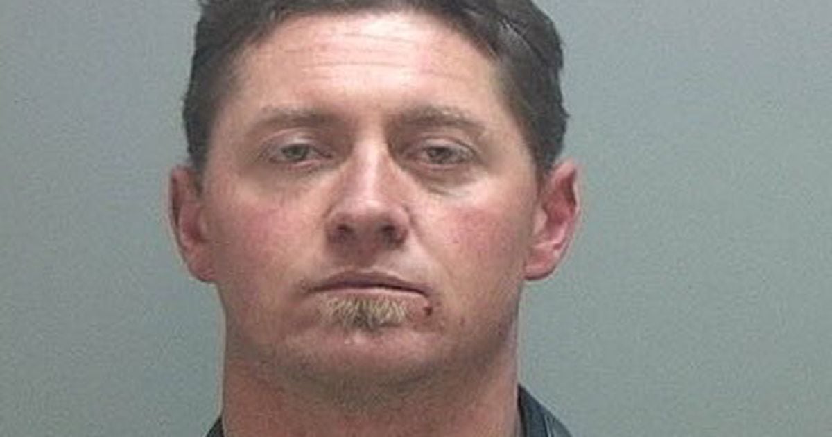 Elizabeth City Weekend Shooting: Arrest Announced Elizabeth City Weekend Shooting: Arrest Announced