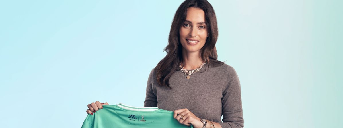 Ella Mills: Nepo Baby And The Deliciously Ella Empire Ella Mills: Nepo Baby And The Deliciously Ella Empire