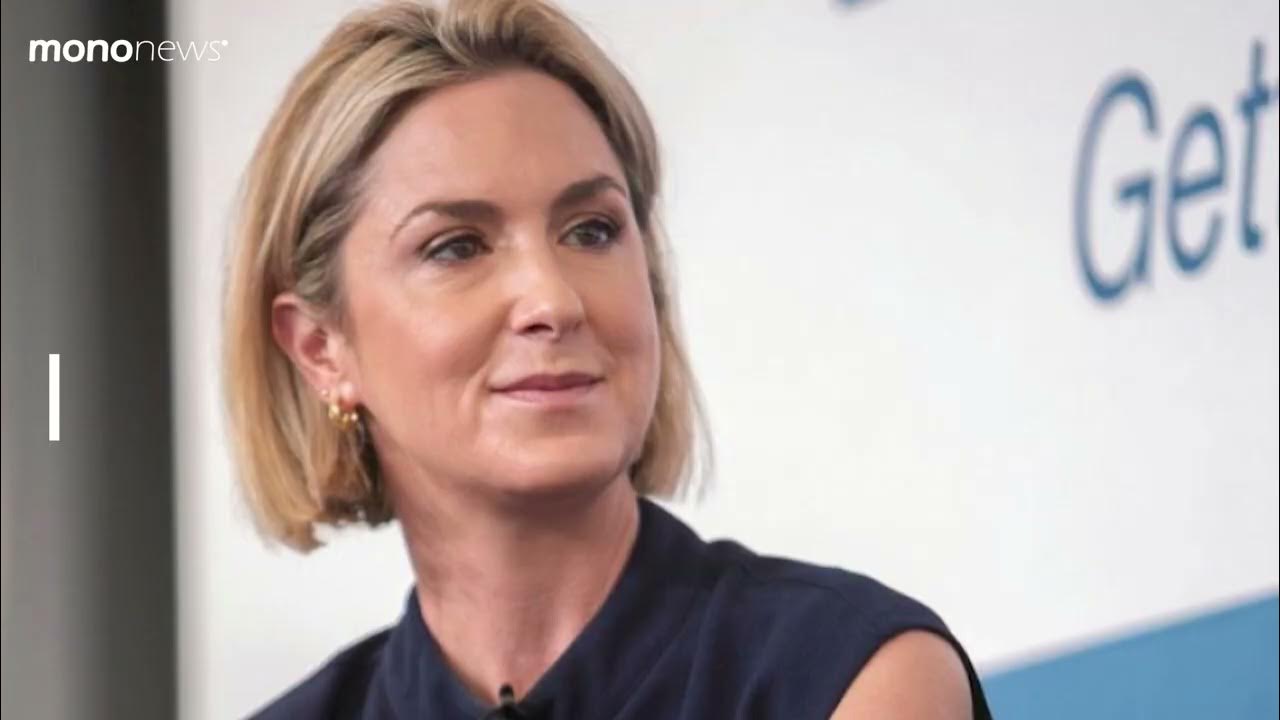 Ελληνικά Ονόματα Στη Λίστα Δισεκατομμυριούχων Του Forbes: Ποιοι Ξεχωρίζουν; Ελληνικά Ονόματα Στη Λίστα Δισεκατομμυριούχων Του Forbes: Ποιοι Ξεχωρίζουν;