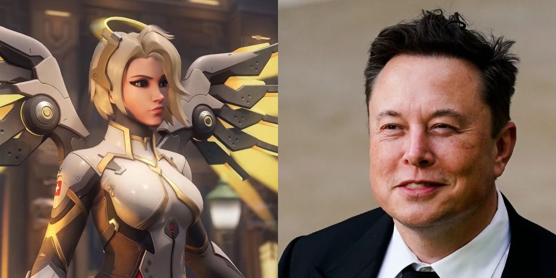Elon Musk And Amber Heard: New Twins Fuel Fatherhood Speculation Elon Musk And Amber Heard: New Twins Fuel Fatherhood Speculation