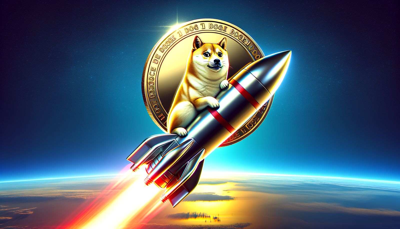 Elon Musk And Dogecoin: What's The Latest? Elon Musk And Dogecoin: What's The Latest?