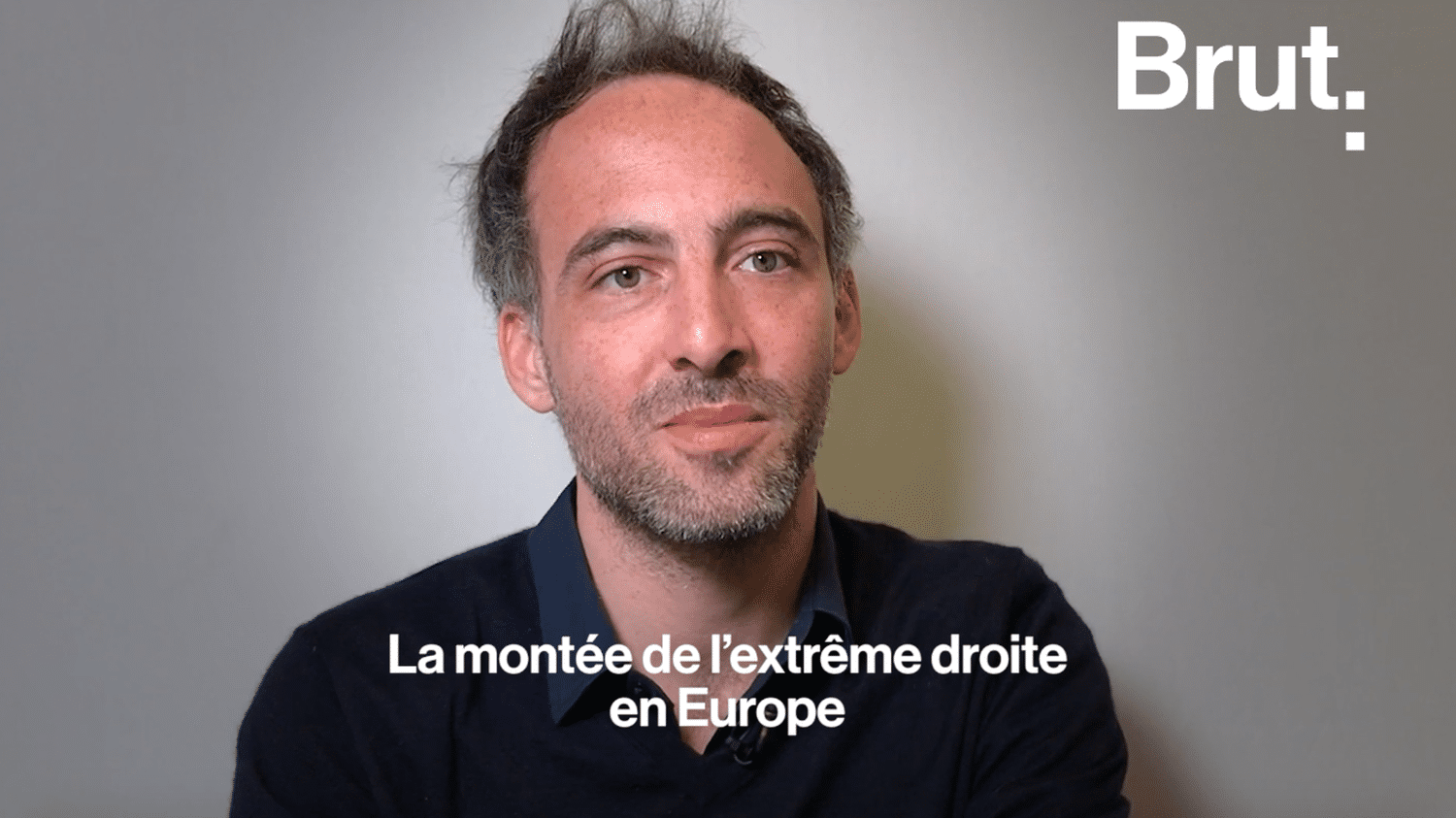 Elon Musk Et X : Un Outil Pour L'ascension De L'extrême Droite En Europe ? Elon Musk Et X : Un Outil Pour L'ascension De L'extrême Droite En Europe ?