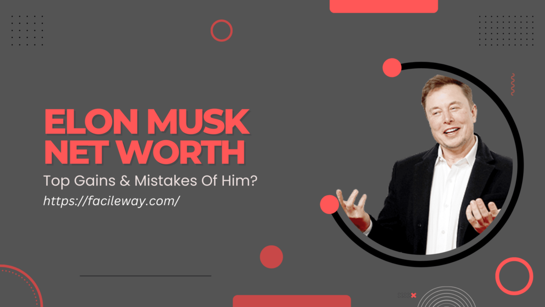 Elon Musk Net Worth 2024: The Influence Of US Economic Policy Elon Musk Net Worth 2024: The Influence Of US Economic Policy