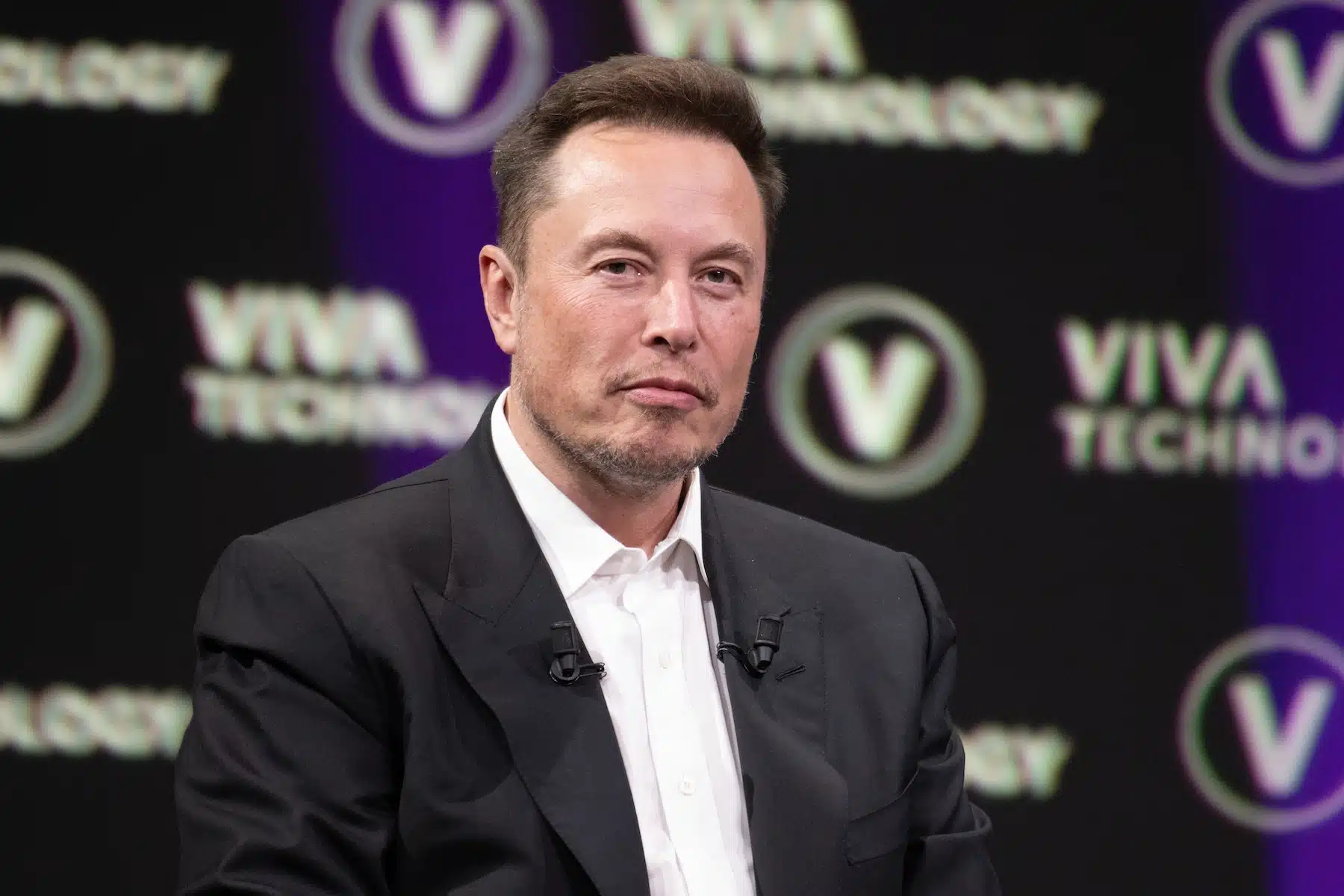 Elon Musk Net Worth: A Deep Dive Below $300 Billion Elon Musk Net Worth: A Deep Dive Below $300 Billion