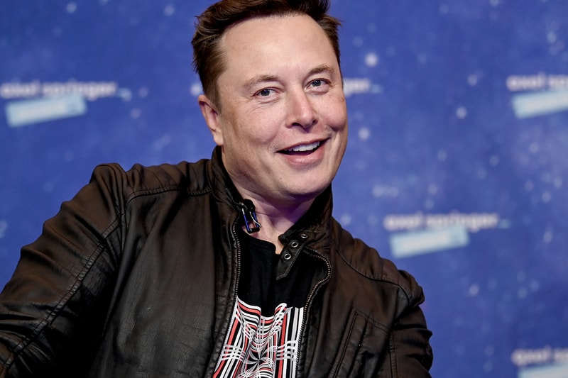 Elon Musk Remains World's Richest Despite $100 Billion Net Worth Decline: Hurun Global Rich List 2025 Elon Musk Remains World's Richest Despite $100 Billion Net Worth Decline: Hurun Global Rich List 2025