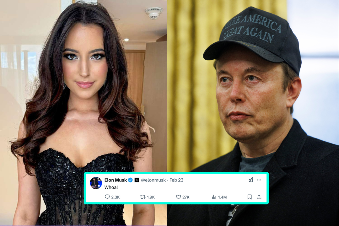 Elon Musk's Alleged Paternity Of Amber Heard's Twins: A Timeline Of Events Elon Musk's Alleged Paternity Of Amber Heard's Twins: A Timeline Of Events