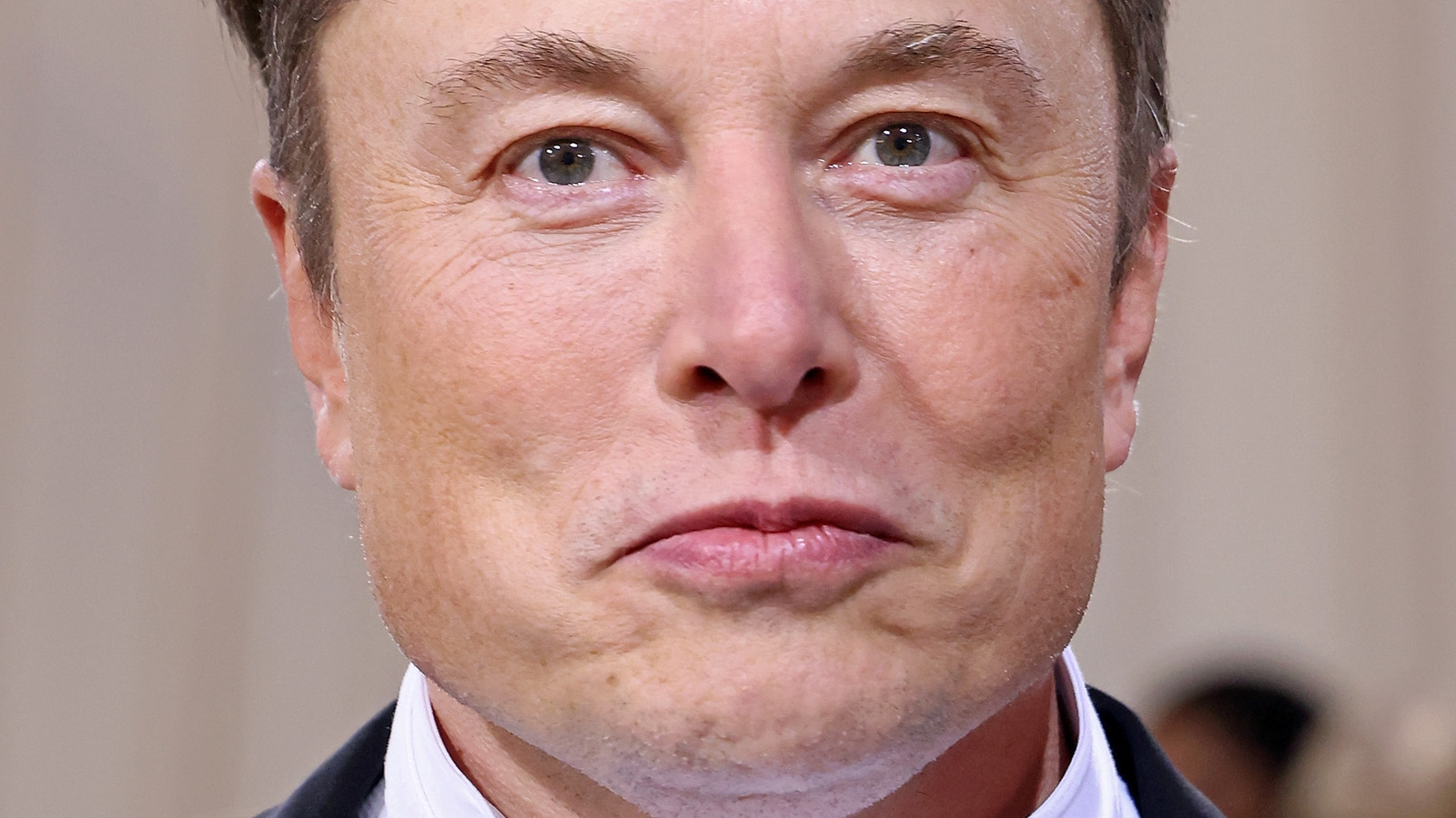 Elon Musk's Alleged Paternity Of Amber Heard's Twins: A Timeline Elon Musk's Alleged Paternity Of Amber Heard's Twins: A Timeline