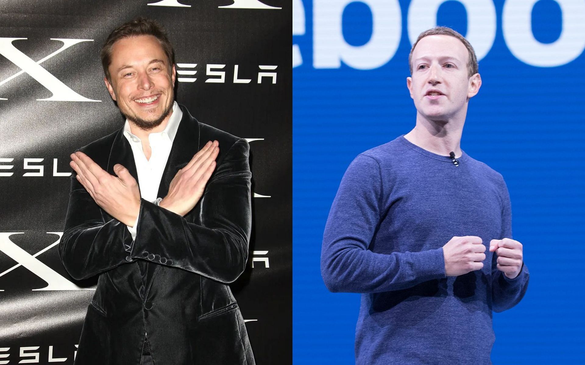 Elon Musk's Dogecoin Stance: A Shifting Narrative Elon Musk's Dogecoin Stance: A Shifting Narrative