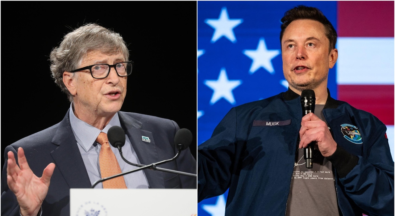 Elon Musk's Dogecoin Stance: An Analysis Elon Musk's Dogecoin Stance: An Analysis