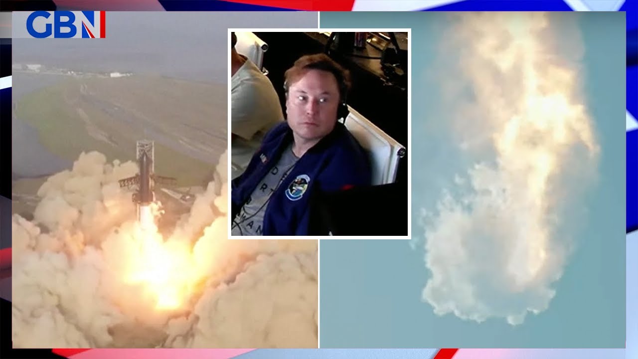 Elon Musk's Fortune Explodes: Tesla's Rise And The Impact Of Stepping Away From DOGE Elon Musk's Fortune Explodes: Tesla's Rise And The Impact Of Stepping Away From DOGE