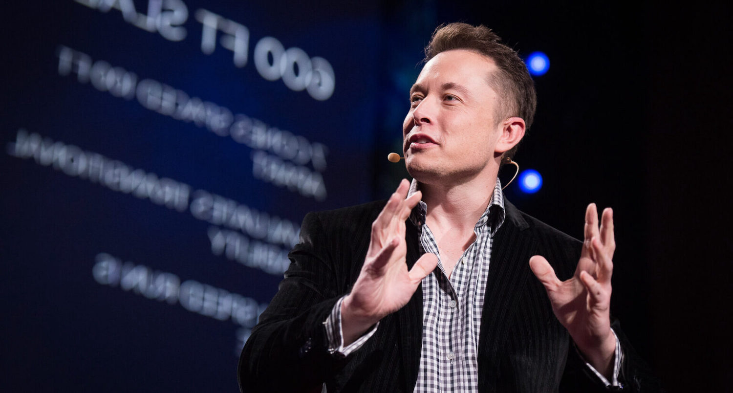 Elon Musk's Influence: The Impact On Dogecoin And Tesla Stock Elon Musk's Influence: The Impact On Dogecoin And Tesla Stock