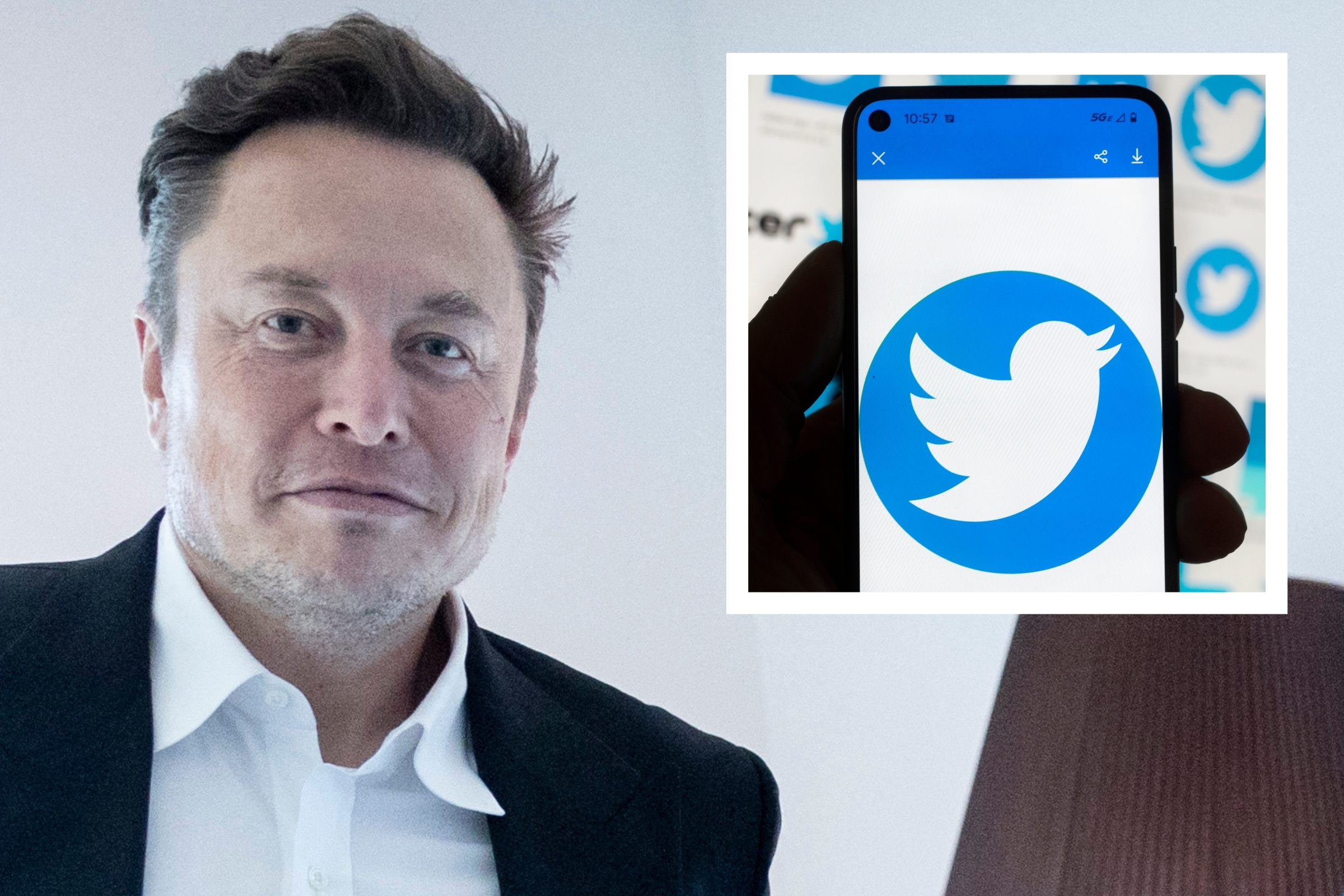 Elon Musk's Net Worth Soars: Tesla Stock Surge After DOGE Departure Elon Musk's Net Worth Soars: Tesla Stock Surge After DOGE Departure