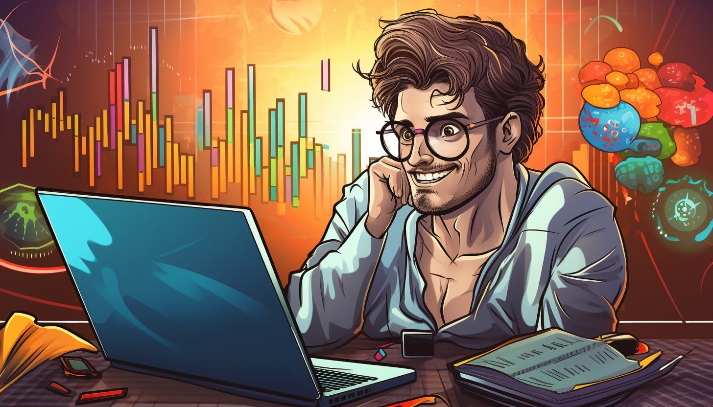 Elon Musk's Return: From Dogecoin To Business Empire Elon Musk's Return: From Dogecoin To Business Empire